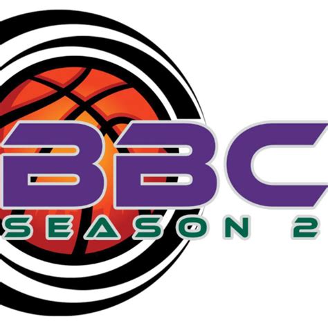 bbc baller club